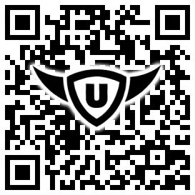 QR-Code Stonies