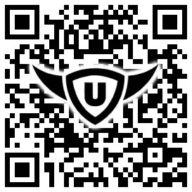 QR-Code My Little Farmies Mobile