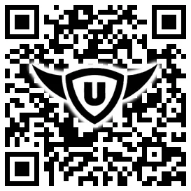 QR-Code My Little Farmies Mobile
