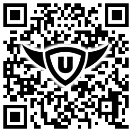 QR-Code My Free Zoo Mobile