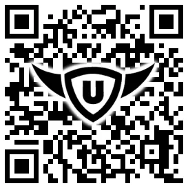 QR-Code Zoo 2: Animal Park