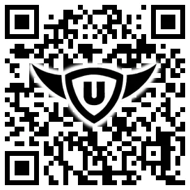 QR-Code Zoo 2: Animal Park
