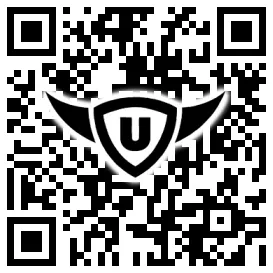 QR-Code Horse Farm
