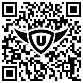 QR-Code My Free Farm 2