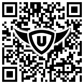 QR-Code My Free Zoo Mobile