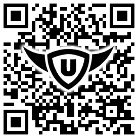 QR-Code Horse Farm