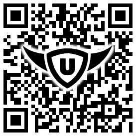 QR-Code Horse Farm