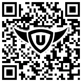 QR-Code Dinosaur Park – Primeval Zoo