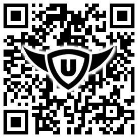 QR-Code Stonies