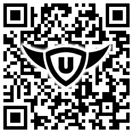 QR-Code My Free Zoo Mobile