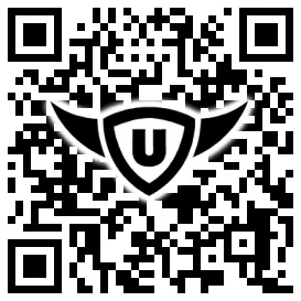 QR-Code Zoo 2: Animal Park