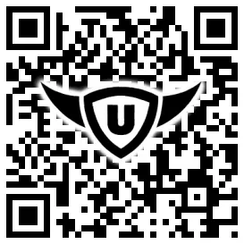 QR-Code My Free Farm 2