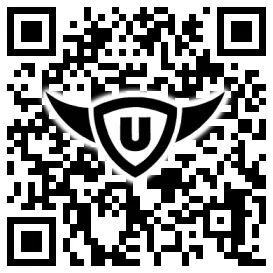 QR-Code Dinosaur Park – Primeval Zoo
