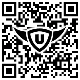 QR-Code Stonies