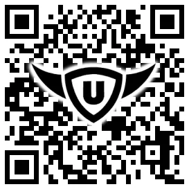 QR-Code My Free Farm 2