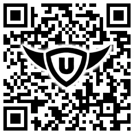 QR-Code Dinosaur Park – Primeval Zoo