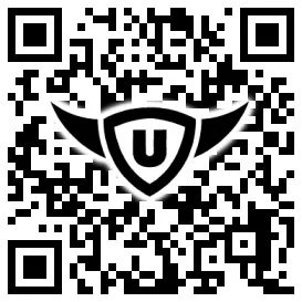 QR-Code My Little Farmies Mobile