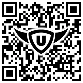 QR-Code My Free Farm 2