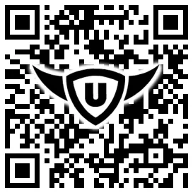 QR-Code Zoo 2: Animal Park