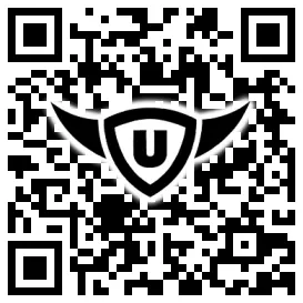 QR-Code Zoo 2: Animal Park