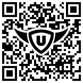 QR-Code Horse Farm