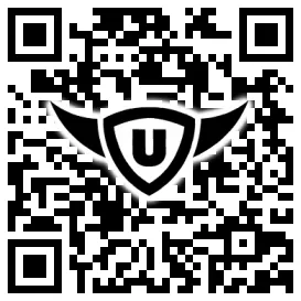 QR-Code My Free Farm 2