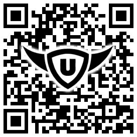 QR-Code My Free Farm 2