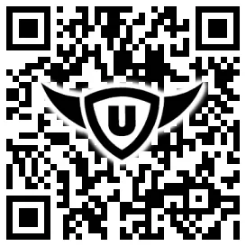 QR-Code My Free Zoo Mobile