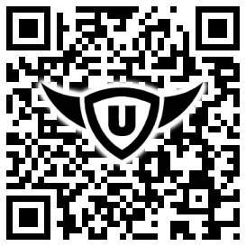 QR-Code Zoo 2: Animal Park