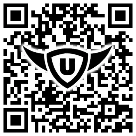 QR-Code Dinosaur Park – Primeval Zoo