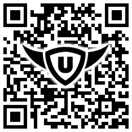 QR-Code My Free Zoo Mobile