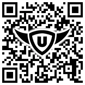 QR-Code My Little Farmies Mobile