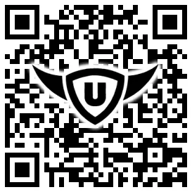 QR-Code My Free Farm 2