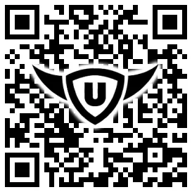 QR-Code Horse Farm