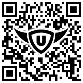 QR-Code My Free Farm 2