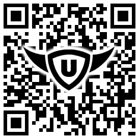 QR-Code Dinosaur Park – Primeval Zoo