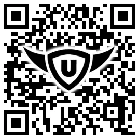 QR-Code Dinosaur Park – Primeval Zoo