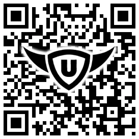 QR-Code Zoo 2: Animal Park