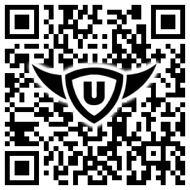QR-Code Horse Farm