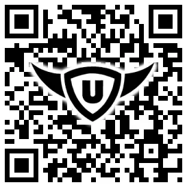 QR-Code Dinosaur Park – Primeval Zoo