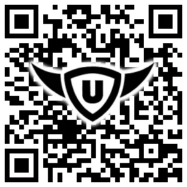 QR-Code Stonies