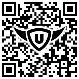 QR-Code Horse Farm