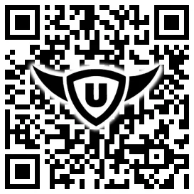 QR-Code Horse Farm