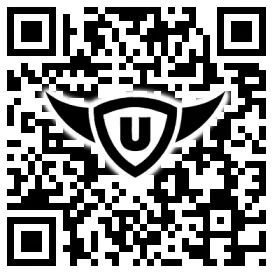 QR-Code My Free Farm 2