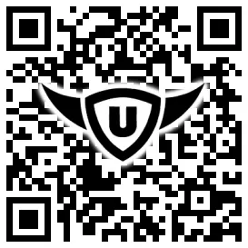 QR-Code My Little Farmies Mobile