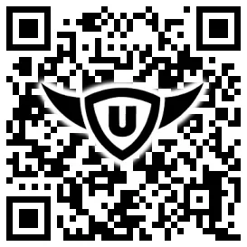 QR-Code Zoo 2: Animal Park