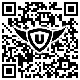QR-Code Horse Farm
