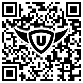 QR-Code Horse Farm