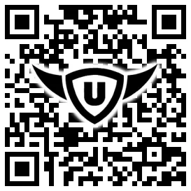 QR-Code Horse Farm