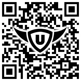 QR-Code My Little Farmies Mobile
